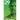 29² (Twenty-Nine Squared)