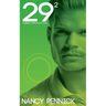 29² (Twenty-Nine Squared)