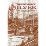 Mountains of Silver