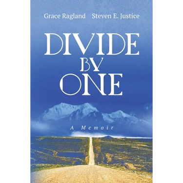 Divide By One: A Memoir