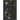 Mechanical Man