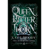 Queen of Bitter Thorn