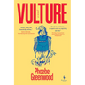 Vulture