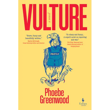 Vulture