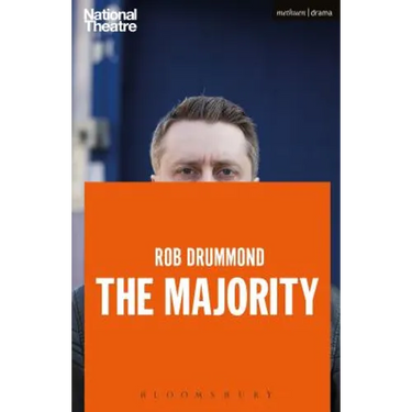 The Majority