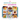 The Seriously Good Kids Cookbook