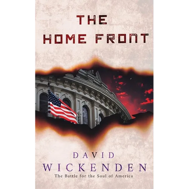 The Home Front