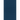 Quantum Mechanics