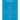 Airplane Blueprints Coloring Book for Grown-Ups 2