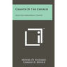 Chants Of The Church: Selected Gregorian Chants