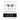 Will Shortz Presents Good Times Crosswords