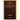 The Irish Republic, Why? Official Statement Prepared For Submission To The Peace Conference (1919)
