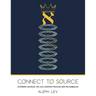 Connect To Source: Mysteries Unveiled: The CIA's Gateway Process And The Kabbalah