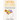 Emotional Intelligence: The Definitive Guide to Understanding Your Emotions, How to Improve Your EQ and Your Relationships