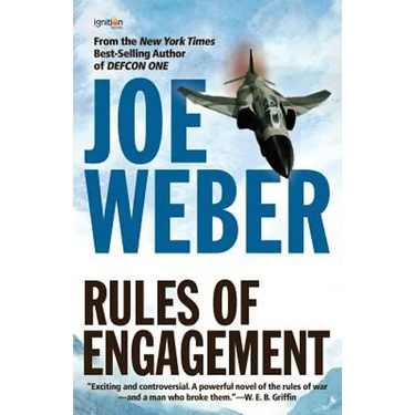 Rules of Engagement