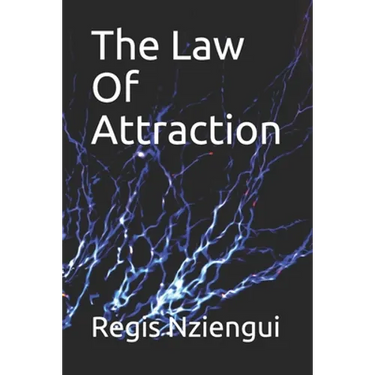 The Law Of Attraction