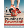 Pounding the Pavement! Running Journal for Daily Workouts