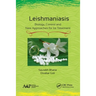 Leishmaniasis: Biology, Control and New Approaches for Its Treatment