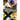 Go! Go! Loser Ranger! 10