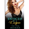 Enticed By A Kingpin 3