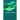 Invitation to Sailing