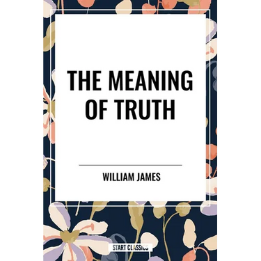 Meaning of Truth