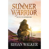 Summer Warrior