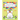 Dot Markers Activity Book: Hop, hop, hop! Easter Bunny on his way!: BIG AND EASY TO FOLLOW DOTS - Do A Dot Art - Paint Dot Dauber Activity Book -