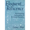 Eloquent Reticence: Withholding Information in Fictional Narrative