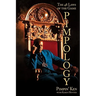 Pimpology: The 48 Laws of the Game