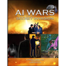 AI Wars: Secret Invasion