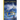 Seventh Dimension - The City: A Young Adult Fantasy