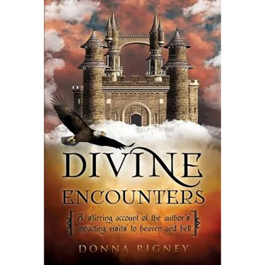 Divine Encounters