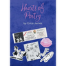 Hearts of Poetry