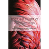 The Last Flight of the Flamingo
