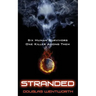 Stranded