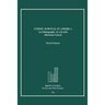 Ethnic Survival in America: An Ethnography of a Jewish Afternoon School