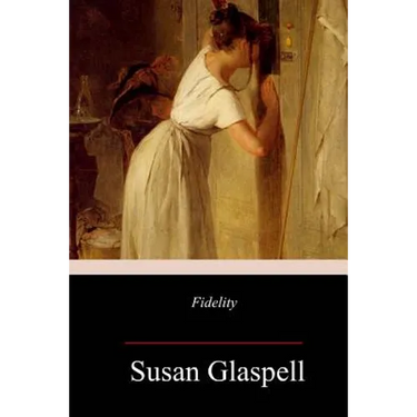 Fidelity