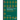Thomas Aquinas on Risk in Economic Activity: Mapping, Typologies, and Dynamic Structure