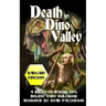 Death in Dino Valley (Bargain Edition): A Micro Chapbook RPG Deluxe Core Rulebook
