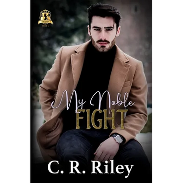 My Noble Fight