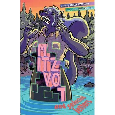 Mitzvot