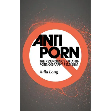 Anti-Porn