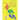 Stepping Into Reading