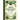 Green Witchcraft Journal: Prompts and Practices for Recording and Reflecting on the Magic of Plants, Herbs, Crystals, and Beyond