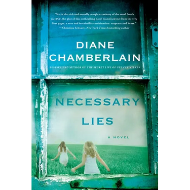 Necessary Lies