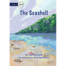 The Seashell