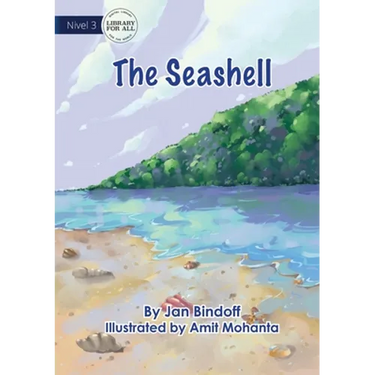 The Seashell