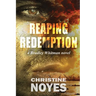 Reaping Redemption