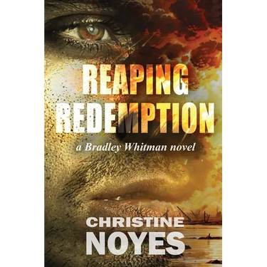 Reaping Redemption